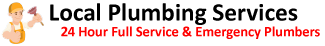 New York City NY 24 Hour Plumbers